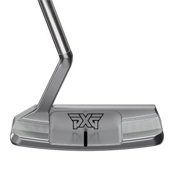 PXG Hellcat ZT Putter Gents RH