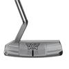 PXG Hellcat ZT Putter Gents RH