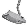 PXG Hellcat ZT Putter Gents RH