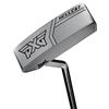 PXG Hellcat ZT Putter Gents RH