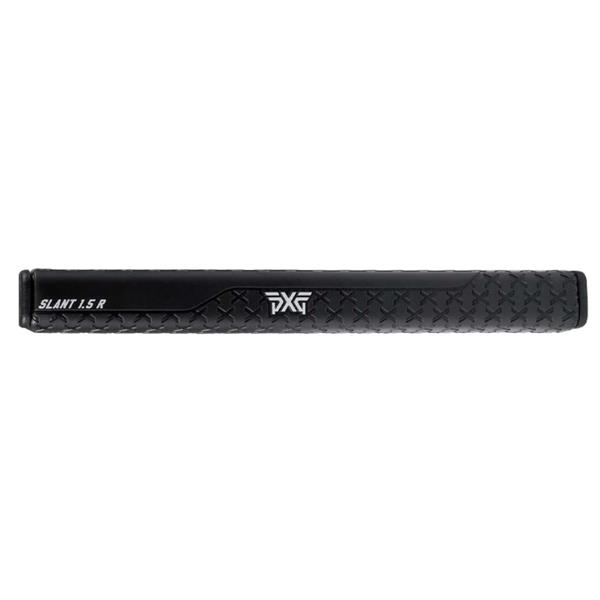 PXG Hellcat ZT Putter Gents RH