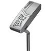 PXG Hellcat ZT Putter Gents RH