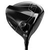 PXG Lightning Max10K Driver Gents RH
