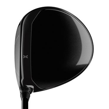PXG Lightning Max10K Driver Gents LH