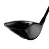 PXG Lightning Max10K Driver Gents LH