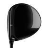 PXG Lightning Tour Mid Driver Gents RH