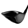 PXG Lightning Tour Mid Driver Gents RH