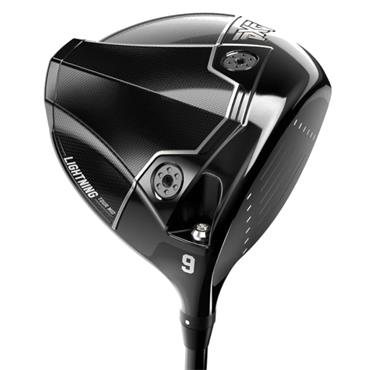 PXG Lightning Tour Mid Driver Gents RH