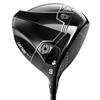 PXG Lightning Tour Mid Driver Gents RH