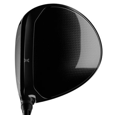 PXG Lightning Tour Driver Gents RH