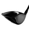 PXG Lightning Tour Driver Gents RH