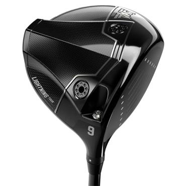 PXG Lightning Tour Driver Gents RH