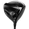 PXG Lightning Tour Driver Gents RH