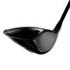 PXG Lightning Max Lite Driver Gents RH