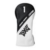PXG Lightning Max Lite Driver Gents RH