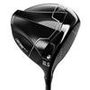 PXG Lightning Max Lite Driver Gents RH