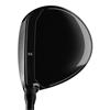 PXG Lightning Fairway Wood Gents RH