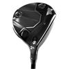PXG Lightning Fairway Wood Gents RH