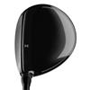 PXG Lightning Tour Fairway Wood Gents RH