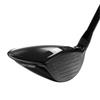 PXG Lightning Tour Fairway Wood Gents RH