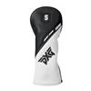 PXG Lightning Tour Fairway Wood Gents RH