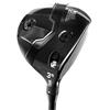 PXG Lightning Tour Fairway Wood Gents RH