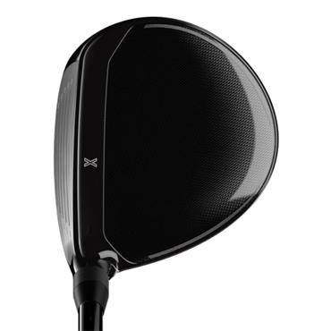 PXG Lightning Fairway Wood Gents LH