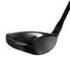 PXG Lightning Fairway Wood Gents LH
