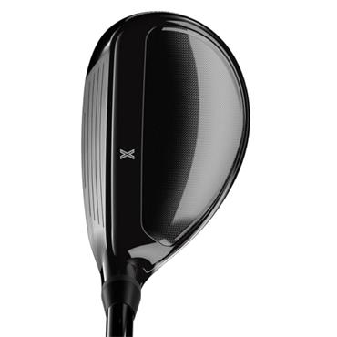 PXG Lightning Hybrid Gents RH