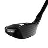 PXG Lightning Hybrid Gents RH