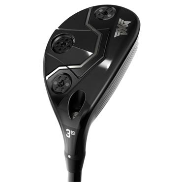 PXG Lightning Hybrid Gents RH