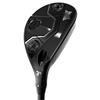 PXG Lightning Hybrid Gents RH
