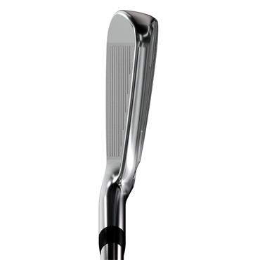 PXG GEN8 0311X Driving Iron Gents RH