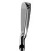 PXG GEN8 0311X Driving Iron Gents RH
