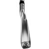 PXG GEN8 0311X Driving Iron Gents RH