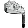 PXG GEN8 0311X Driving Iron Gents RH