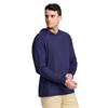 PXG Gents Tour Hooded Raglan Pullover Navy