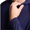 PXG Gents Tour Hooded Raglan Pullover Navy