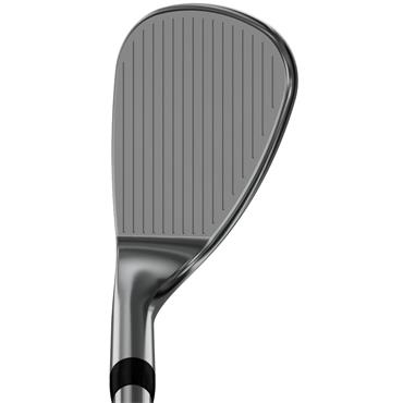 PXG Stick Em Chrome Steel Wedge Gents LH