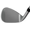 PXG Stick Em Chrome Steel Wedge Gents LH