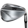 PXG Stick Em Chrome Steel Wedge Gents LH