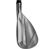 PXG Stick Em Chrome Steel Wedge Gents RH