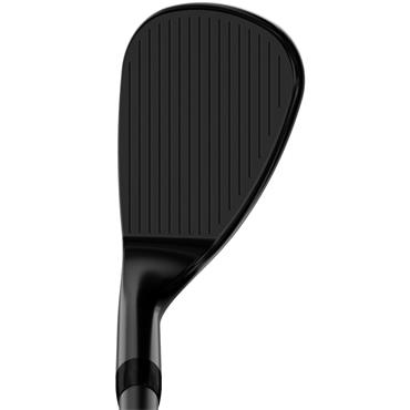 PXG Stick Em Black Steel Wedge Gents RH