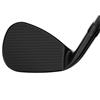 PXG Stick Em Black Steel Wedge Gents RH
