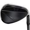 PXG Stick Em Black Steel Wedge Gents RH
