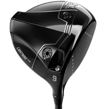 PXG 11 Piece Lightning Package Set
