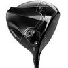 PXG 11 Piece Lightning Package Set