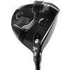 PXG 11 Piece Lightning Package Set