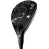 PXG 11 Piece Lightning Package Set