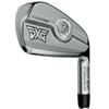 PXG 11 Piece Lightning Package Set